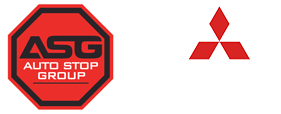Auto Stop Group